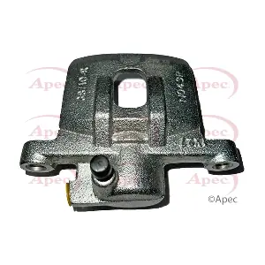 RCA315N APEC
