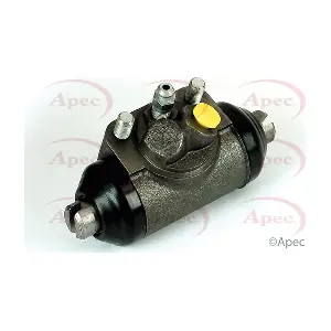 APEC BCY1405