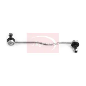 AST4373 APEC