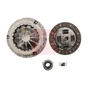 APEC ACL1352