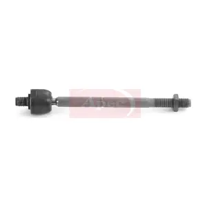 AST7068 APEC