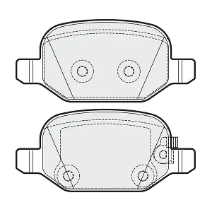 APEC PD3517