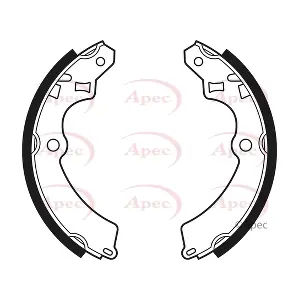APEC SHU405