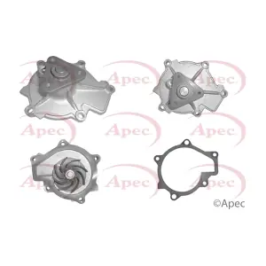APEC AWP1277