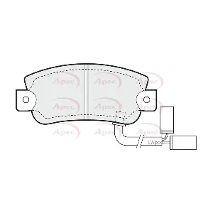 60750795 LANCIA