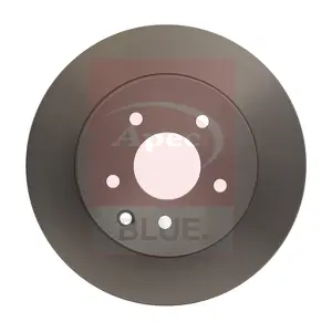 APEC SDK6169