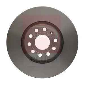 APEC SDK6045