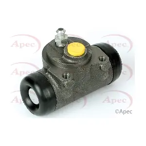 APEC BCY1398