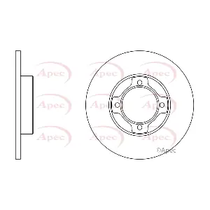 DSK340 APEC