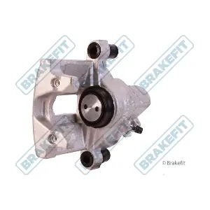 BCA2127E APEC
