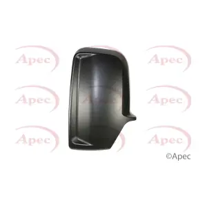 AMH2023 APEC