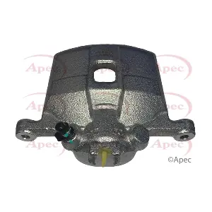 RCA397N APEC