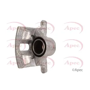 LCA532 APEC