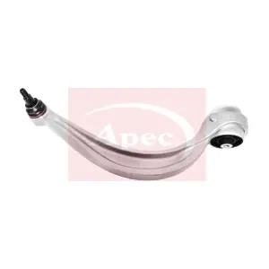 AST2945 APEC