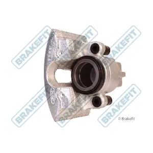 BCA1348E APEC