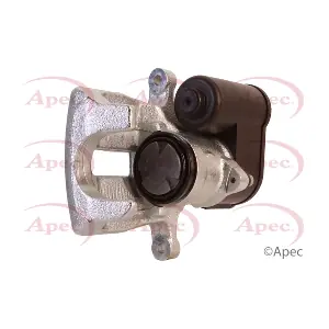 LCA270 APEC