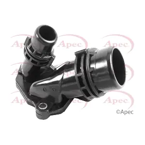 ATH1558 APEC