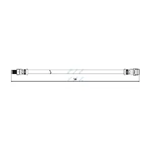APEC BHO4151