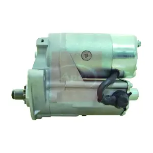 ASM1644 APEC
