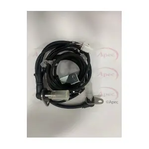 ABS1309 APEC