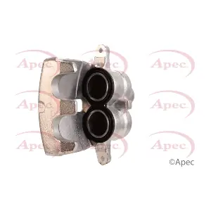 LCA184 APEC