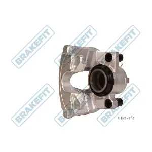 BCA2173E APEC