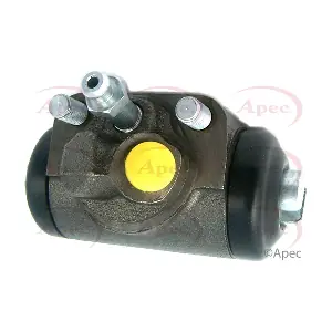 BCY1042 APEC