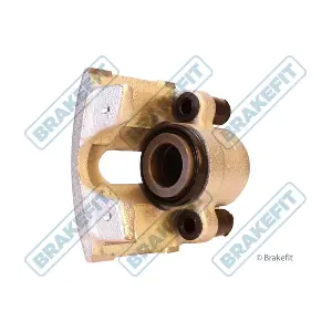 BCA1800E APEC