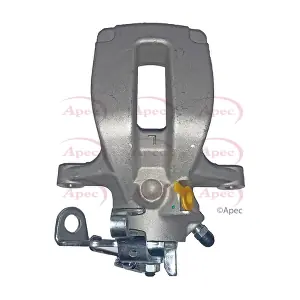 APEC LCA236N