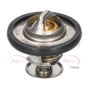 ATH1020 APEC