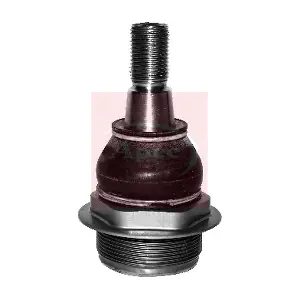 AST0087 APEC