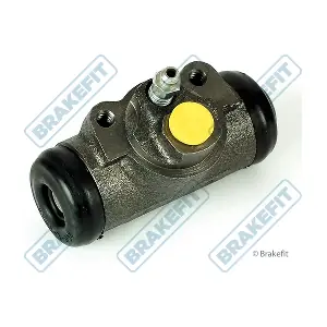 BWC8204 APEC