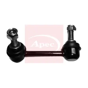 AST4115 APEC