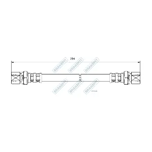 APEC BHO4015