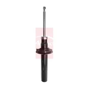 8F0413031 VAG