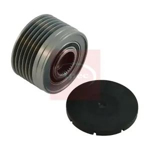 APEC AOP1128