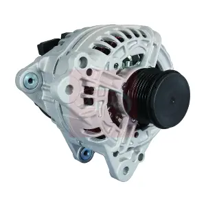 APEC AAL1690