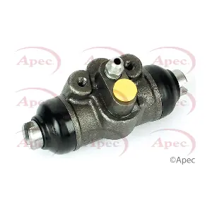 APEC BCY1018