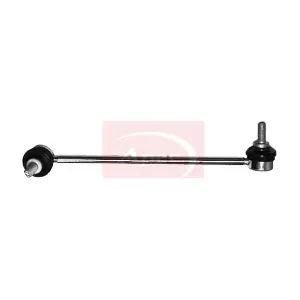AST4056 APEC