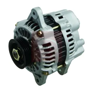 AAL1828 APEC