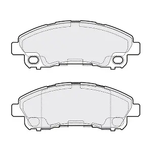 PD3770 APEC