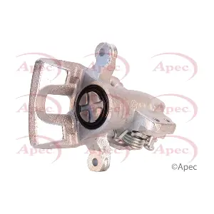 RCA346 APEC