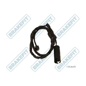 BWR5029 APEC