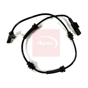 ABS1941 APEC