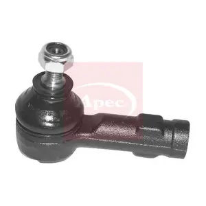 APEC AST6059