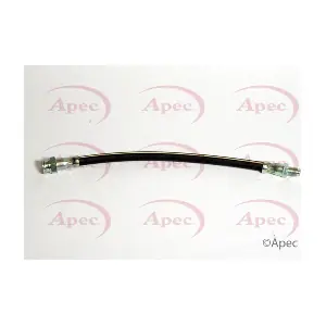 HOS4402 APEC