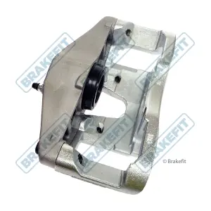 BCA3497E APEC