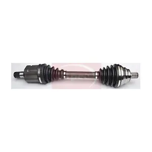 ADS1465L APEC