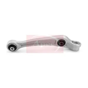 8K0407151CS1 SEAT