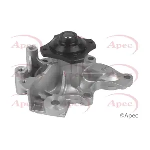APEC AWP1193